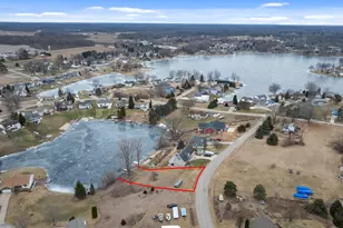 14391 Killybegs Ln, Cement City, MI 49233 - Photo 21