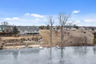 14391 Killybegs Ln, Cement City, MI 49233 - Photo 25