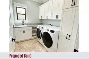 14391 Killybegs Ln, Cement City, MI 49233 - Photo 9