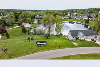 14391 Killybegs Lane, Cement City, MI 49233 - Photo 17