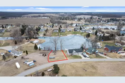 14391 Killybegs Lane, Cement City, MI 49233 - Photo 17