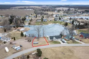 14391 Killybegs Ln, Cement City, MI 49233 - Photo 17