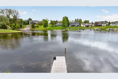 14391 Killybegs Lane, Cement City, MI 49233 - Photo 21