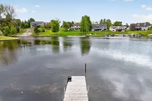 14391 Killybegs Ln, Cement City, MI 49233 - Photo 21