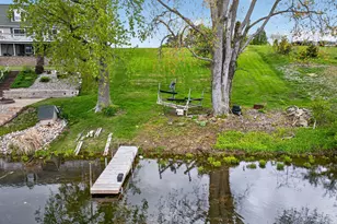 14391 Killybegs Ln, Cement City, MI 49233 - Photo 23