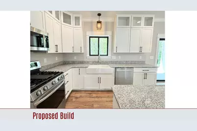 14391 Killybegs Lane, Cement City, MI 49233 - Photo 7