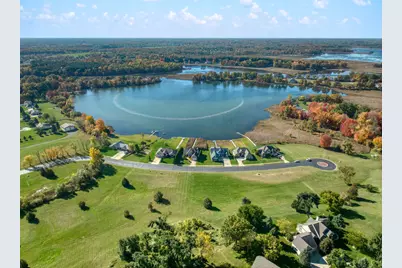 30 Coronado Drive, Jackson, MI 49201 - Photo 5