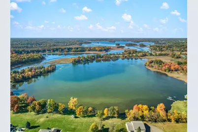 30 Coronado Drive, Jackson, MI 49201 - Photo 15