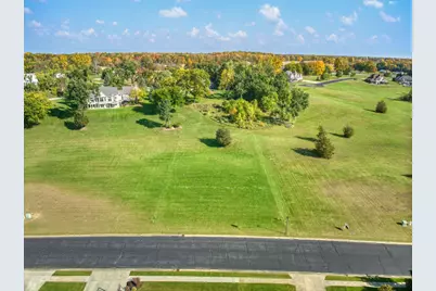 30 Coronado Drive, Jackson, MI 49201 - Photo 3