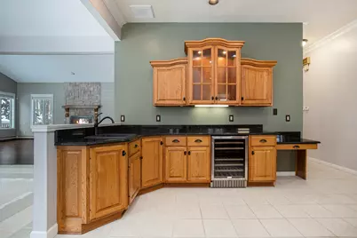 15685 Kesselwood Trail, Marshall, MI 49068 - Photo 9