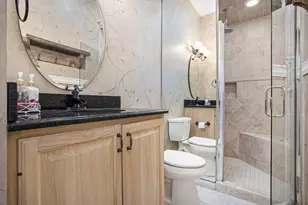 15685 Kesselwood Trail, Marshall, MI 49068 - Photo 19