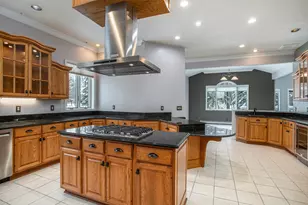 15685 Kesselwood Trail, Marshall, MI 49068 - Photo 11