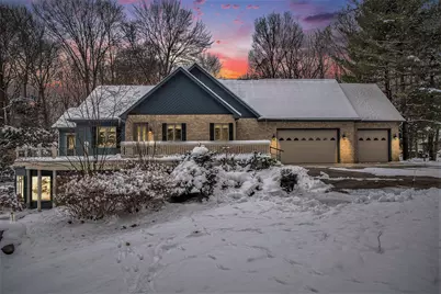 15685 Kesselwood Trail, Marshall, MI 49068 - Photo 31