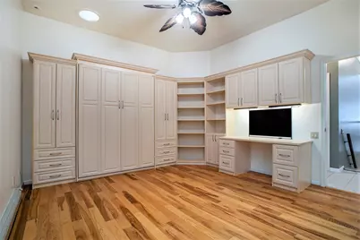 15685 Kesselwood Trail, Marshall, MI 49068 - Photo 17