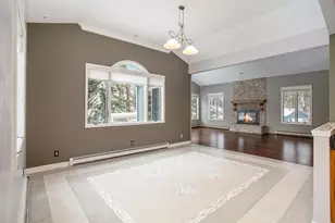 15685 Kesselwood Trail, Marshall, MI 49068 - Photo 7
