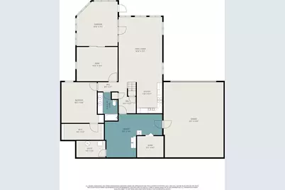 15685 Kesselwood Trail, Marshall, MI 49068 - Photo 33