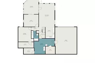 15685 Kesselwood Trail, Marshall, MI 49068 - Photo 33