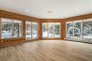 15685 Kesselwood Trail, Marshall, MI 49068 - Photo 23