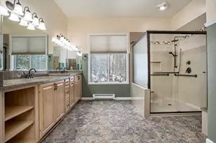 15685 Kesselwood Trail, Marshall, MI 49068 - Photo 15