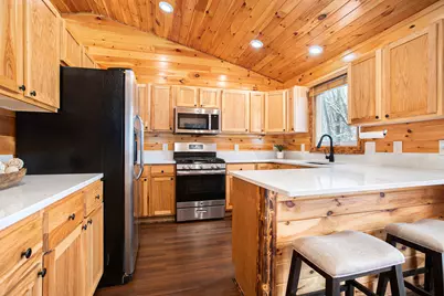 970 Scenic View Drive, Plainwell, MI 49080 - Photo 7