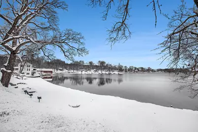 970 Scenic View Drive, Plainwell, MI 49080 - Photo 23