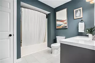 970 Scenic View Dr, Plainwell, MI 49080 - Photo 13