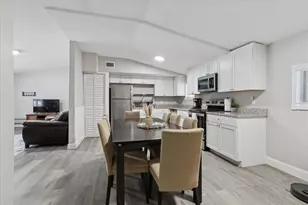 1360 Decker Rd, Walled Lake, MI 48390 - Photo 13