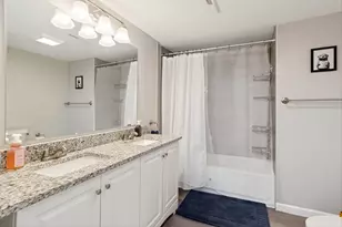 1360 Decker Rd, Walled Lake, MI 48390 - Photo 17