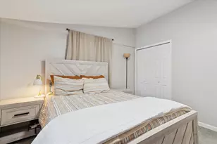 1360 Decker Rd, Walled Lake, MI 48390 - Photo 21