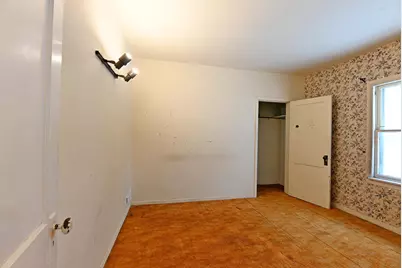 1345 Washington Avenue, Grand Haven, MI 49417 - Photo 17