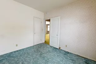 1345 Washington Ave, Grand Haven, MI 49417 - Photo 21