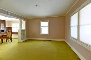 1345 Washington Ave, Grand Haven, MI 49417 - Photo 13