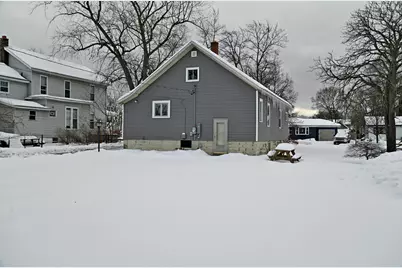 1345 Washington Avenue, Grand Haven, MI 49417 - Photo 29