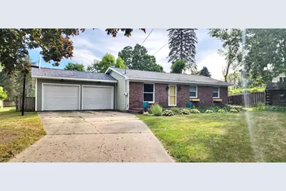 826 Morningside Court, Lake Odessa, MI 48849 - Photo 13