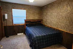 826 Morningside Ct, Lake Odessa, MI 48849 - Photo 5