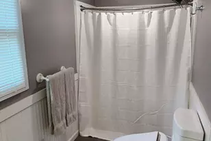 826 Morningside Ct, Lake Odessa, MI 48849 - Photo 7