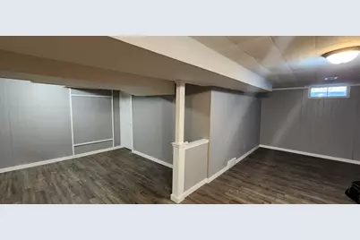 826 Morningside Court, Lake Odessa, MI 48849 - Photo 9