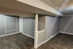 826 Morningside Ct, Lake Odessa, MI 48849 - Photo 9