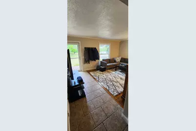 826 Morningside Court, Lake Odessa, MI 48849 - Photo 11