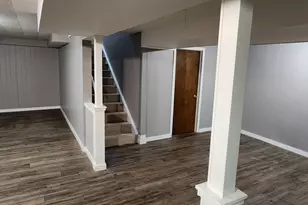 826 Morningside Ct, Lake Odessa, MI 48849 - Photo 7