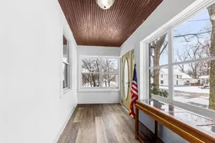 600 Fitch St, Albion, MI 49224 - Photo 3