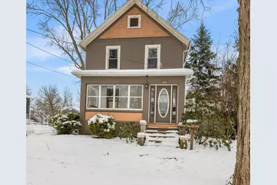 600 Fitch Street, Albion, MI 49224 - Photo 1
