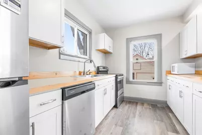 600 Fitch Street, Albion, MI 49224 - Photo 9