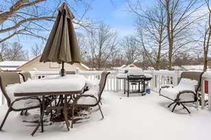 600 Fitch St, Albion, MI 49224 - Photo 15