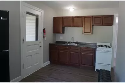 324 Stuart Avenue, Kalamazoo, MI 49007 - Photo 7