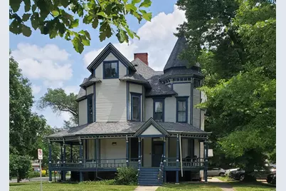 324 Stuart Avenue, Kalamazoo, MI 49007 - Photo 11