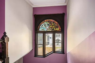 316 Stuart Avenue, Kalamazoo, MI 49007 - Photo 3