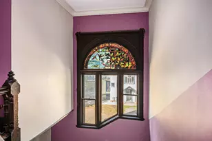 316 Stuart Ave, Kalamazoo, MI 49007 - Photo 3