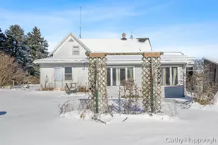 3834 E Station Rd, Sheridan, MI 48884 - Photo 25