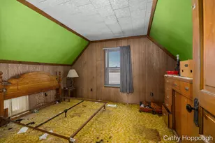 3834 E Station Rd, Sheridan, MI 48884 - Photo 17